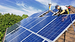 Pourquoi faire confiance à Photovoltaïque Solaire pour vos installations photovoltaïques à Bellancourt ?